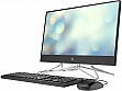  HP All-in-One Black (1M5W3EA)