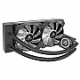    Antec K240 RGB (0-761345-74018-0)