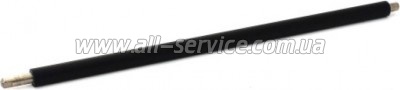   Makkon HP LJ Pro M252/ M274/ M277/ M282/ M452 (ZMN-HP-M252-MDR)