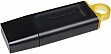  Kingston DataTraveler Exodia 128GB (DTX/128GB)