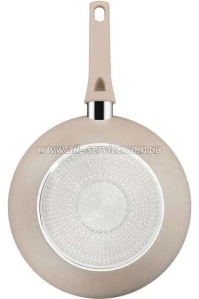 ��������� WOK Tefal Delight 28�� (G2931902)