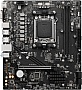   MSI PRO A620M-B