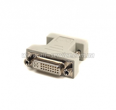  PowerPlant VGA M - DVI F (CA910687)