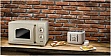   Gorenje MO4250TCLI