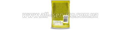     Purina Friskies Junior       100  (7613035800861)