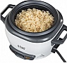  Russell Hobbs 27020-56