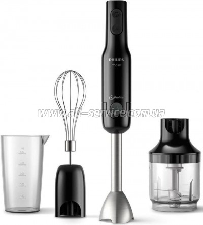 ������� Philips HR2543/90