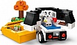 ����������� LEGO Animal Crossing ������� �.�. �� ������� (77052)