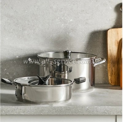 �������� Tefal Excellence+ 26�� (E3337145)