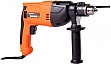  Tekhmann TLD-13/950 (848640)