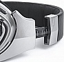  REAL-EL GDX-7670 Gun Metal