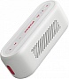   Anker SoundCore Select 2S White (A3171021)