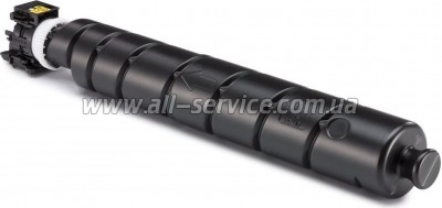 �����-�������� TK-8345K Kyocera TASKalfa 2552ci Black (1T02L70NL0)