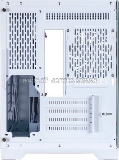  1stPlayer  1stPlayer UV5-WH-2FC7R-W-1FC7-W White   (UV5-WH-2FC7R-W-1FC7-W)