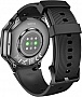 - HOCO Y24 AMOLED Smart sports watch (call version) Black (6942007641005)