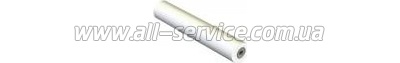 ������ Xerox XES A1 ������� 75�/� 175� (450L90238)