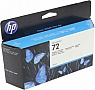  HP 72 DJ T610/ T1100 photo black (C9370A)