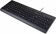  Lenovo Essential USB UA Black (4Y41C75141)