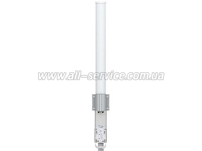  Ubiquiti AirMax AMO-2G10