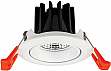  CET Ricoh Aficio 1515/ MP161F Htr Lamp 230V750W  AX440203 (CET2310)