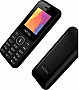   Nomi i1880 Black