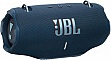   JBL Xtreme 4 Blue (JBLXTREME4BLUEUNA)