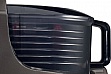 Gorenje VCEA 03 GAPRACY (VCEA03GAPRACY)