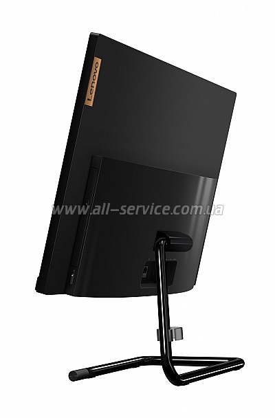  21.5" Lenovo IdeaCentre A340-22IGM (F0EA002BUA)