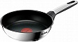 ��������� Tefal Emotion+ 20�� (E3270244)