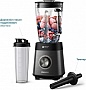  Philips  Series 5000, 1200, -2000, ,    (HR3041/00)