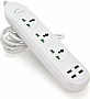 ������� ������ Voltronic T�-�16 White (��-�16-White)