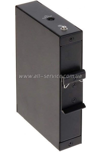  Dahua DH-PFS4206-4P-96