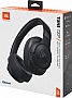  JBL Tune 720BT Black (JBLT720BTBLK)