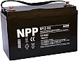    NPP 12 100  (NP12-100)
