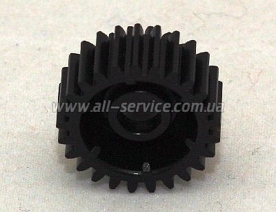    SAMSUNG ML-1510/ 1710/ 1750/ SCX-4016/ 4216F 10 (JC66-00397A)