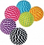    Trixie - d 4.5  (4011905457017)