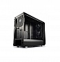  Fractal Design Meshify S2 Black (FD-CA-MESH-S2-BKO)