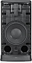   JBL Eon One MK2 Black (JBL-EONONEMK2-EK)