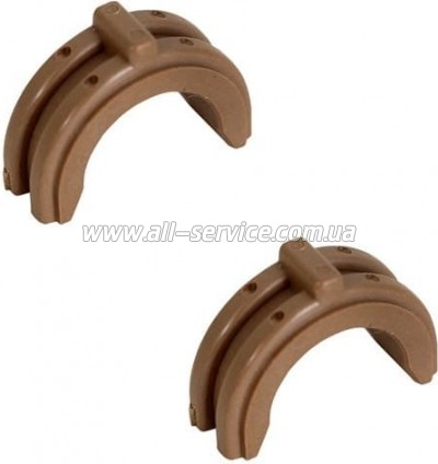 ������ ���������� ���� NewTone Canon iR-1018 /1019/ 1022 (LPRBUSHIR1018NT) ��������