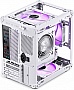  JONSBO C6 White