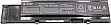 ���������� �� �������� DELL Vostro 3400 (7FJ92, DL3400LH) 11.1V 4400mAh PowerPlant (NB440788)