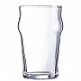 Набор бокалов для пива Luminarc Время Дегустаций Ноник Пинта (P9242/1)