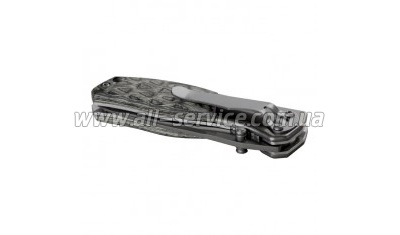 ��������� INTERTOOL HT-0590