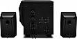   Redragon Toccata 11 RGB USB (78149)