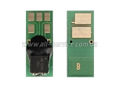 Чип АНК HP LJ Pro M304/ M404/ M428/ CF259A (70262551) Чип АНК HP LJ Pro M304/ M404/ M428/ CF259A (70262551)