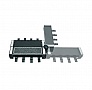  CLATRONIC RG 3678 black