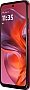   Motorola G05 NFC 4/128GB Plum Red (PBA10000UA)