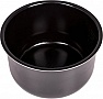  Moulinex CE501134