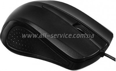  Acer OMW010 USB Black (ZL.MCEEE.026)