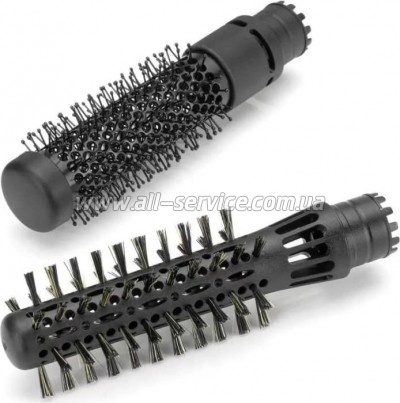 - Babyliss AS86E